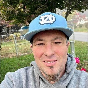 Meet your Posher, Gabriel